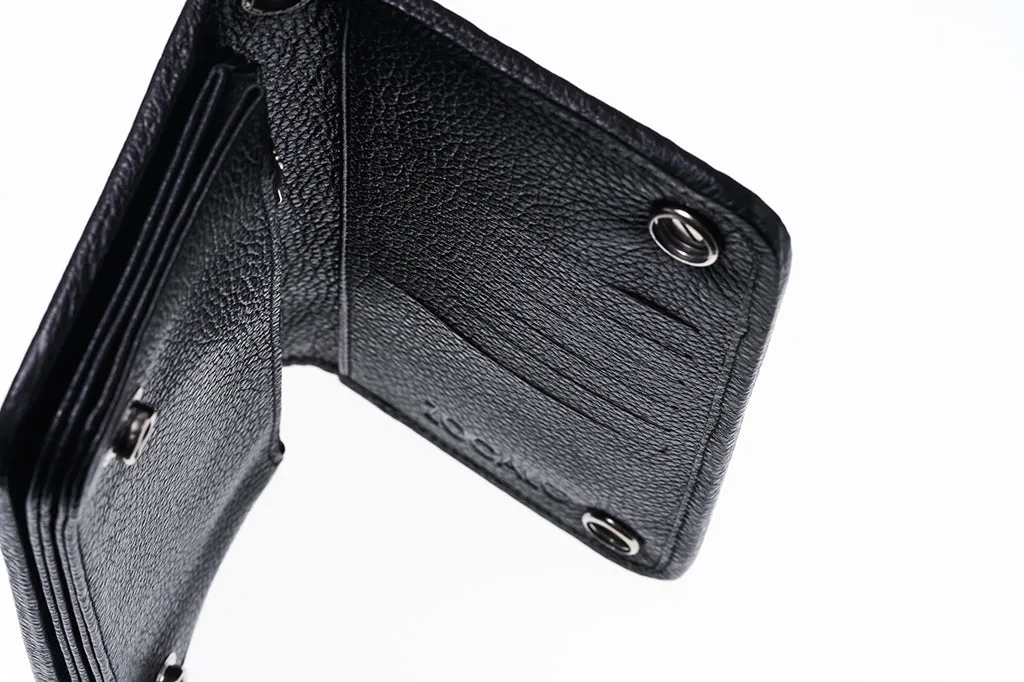 Shark Wallet : (L)