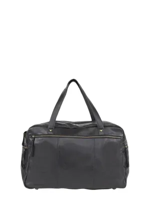 Signe - Black