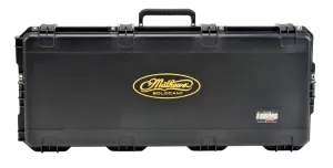 SKB iSeries Mathews® 4217 Parallel Limb Bow Case - Black