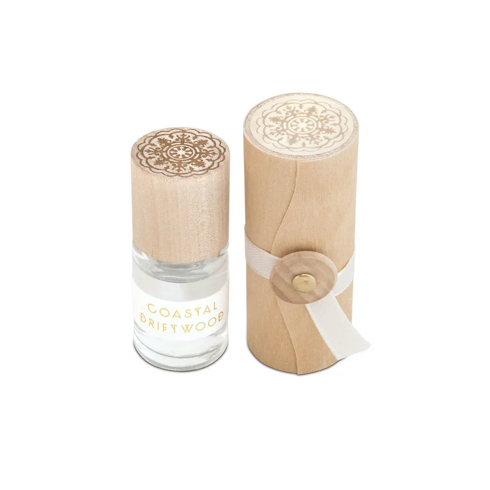 Skeem | Print Block Perfume