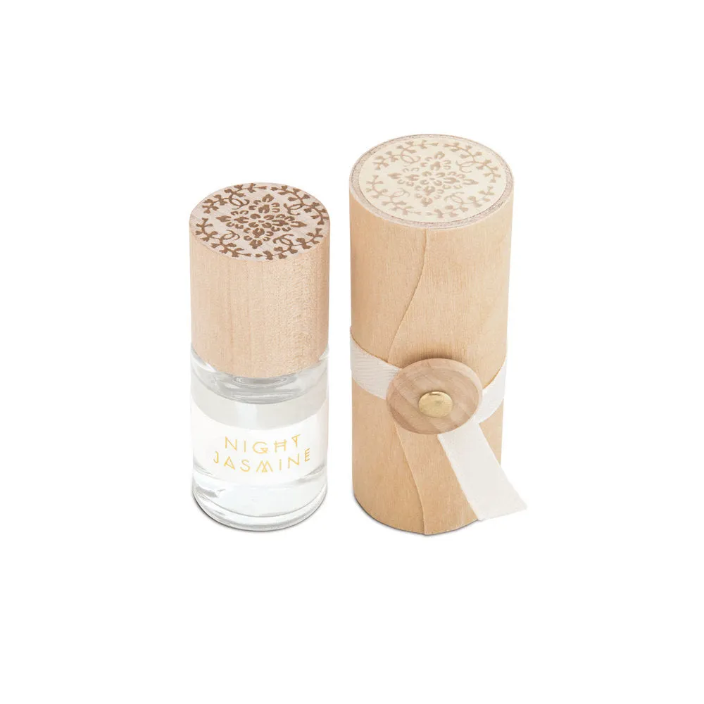 Skeem | Print Block Perfume