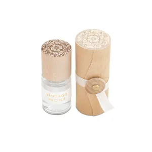 Skeem | Print Block Perfume
