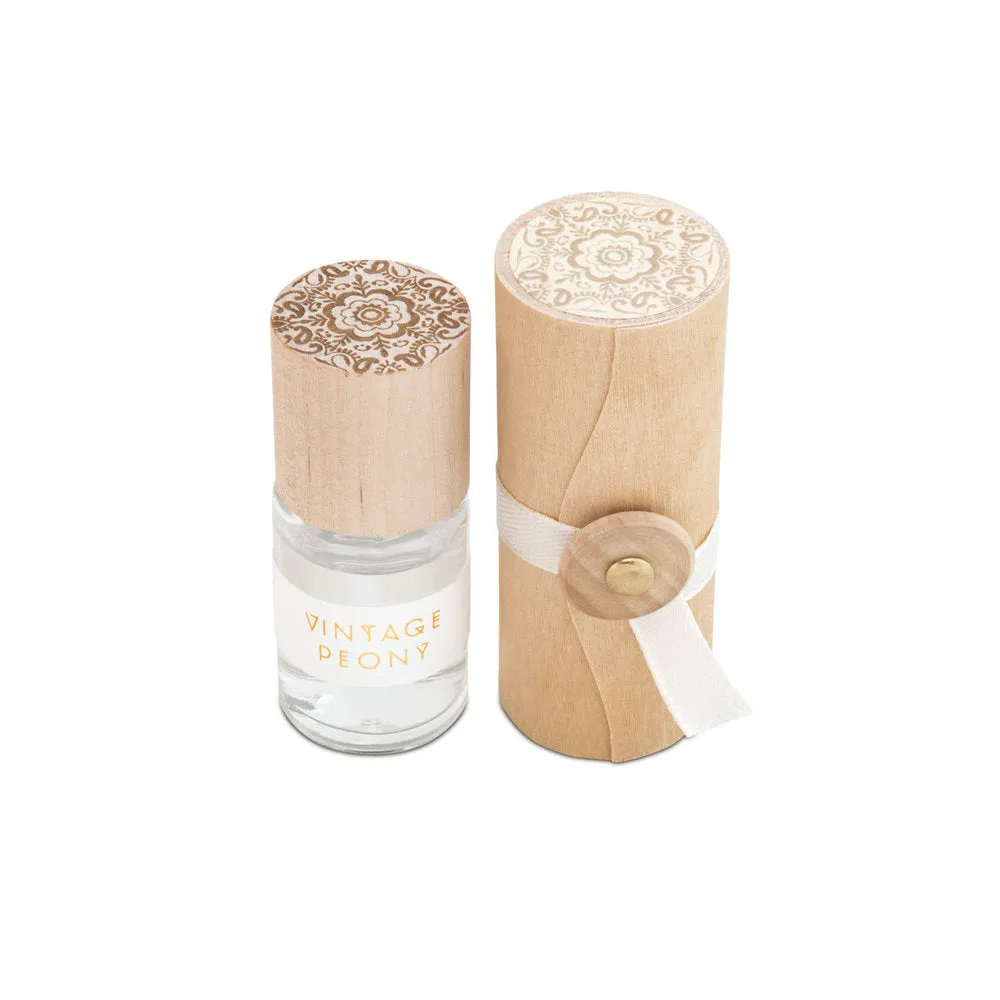 Skeem | Print Block Perfume