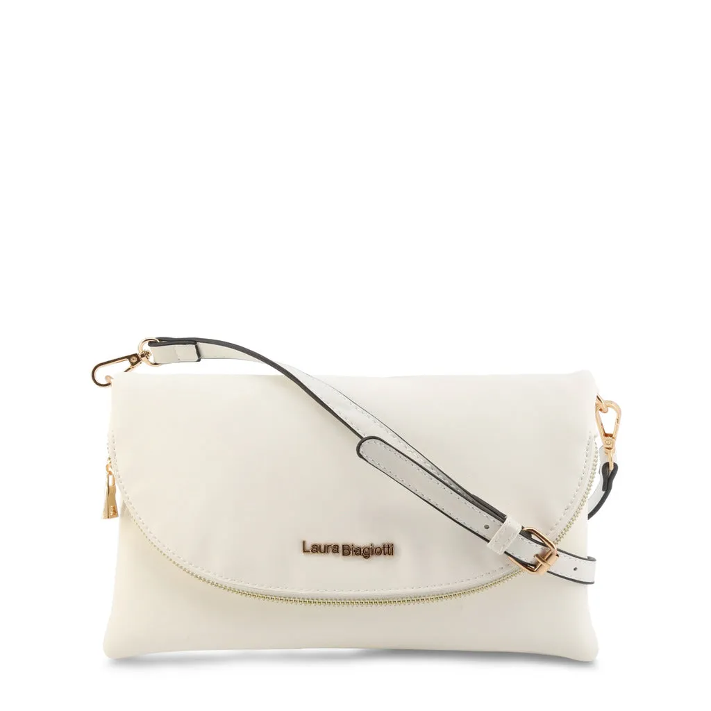 Sophisticated Elegance Clutch Bag for Modern Women