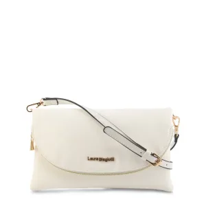 Sophisticated Elegance Clutch Bag for Modern Women