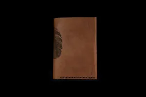 Sparrow (Feathers)
