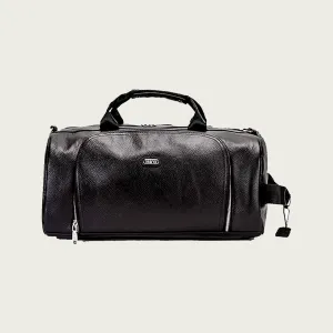 Sports Duffle Bag