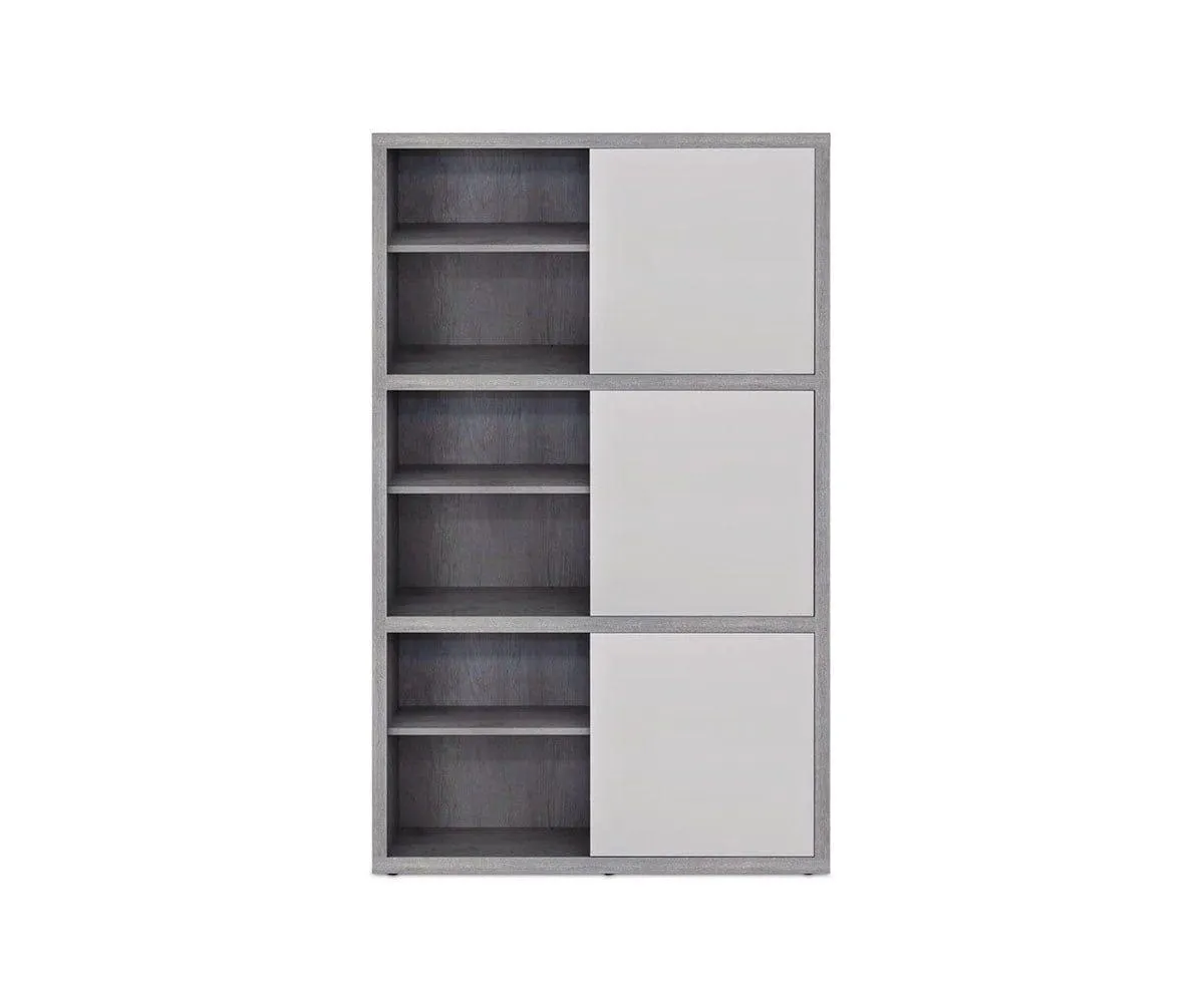 Sten Bookcase
