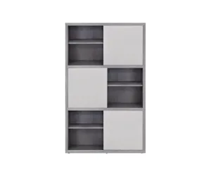 Sten Bookcase