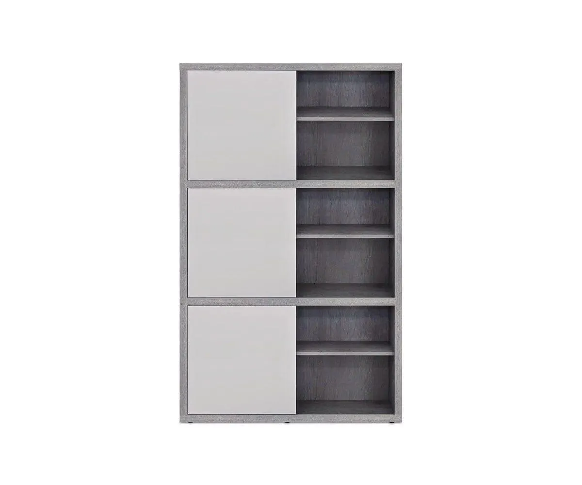 Sten Bookcase
