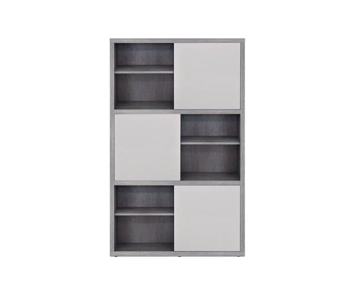 Sten Bookcase