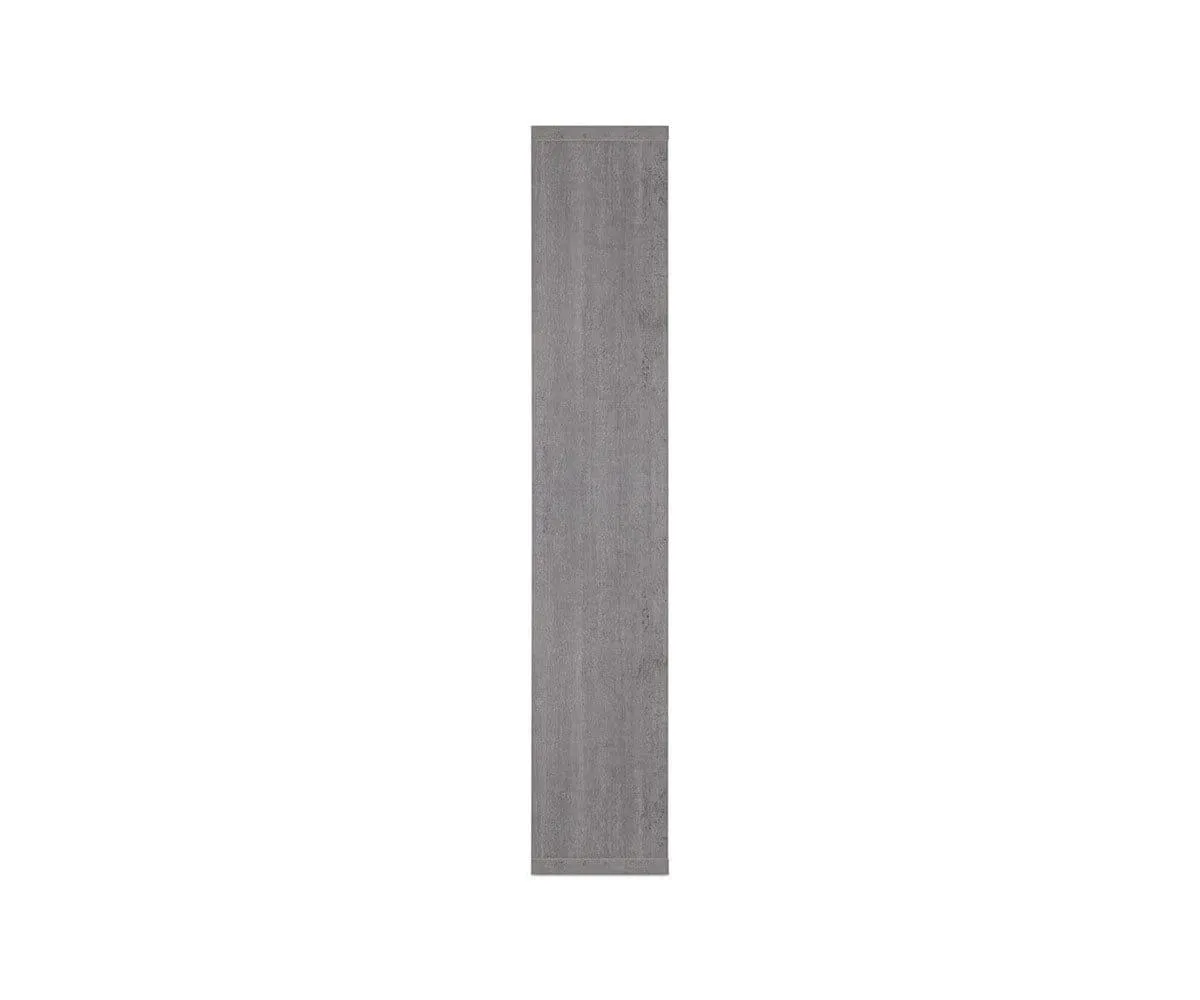 Sten Bookcase