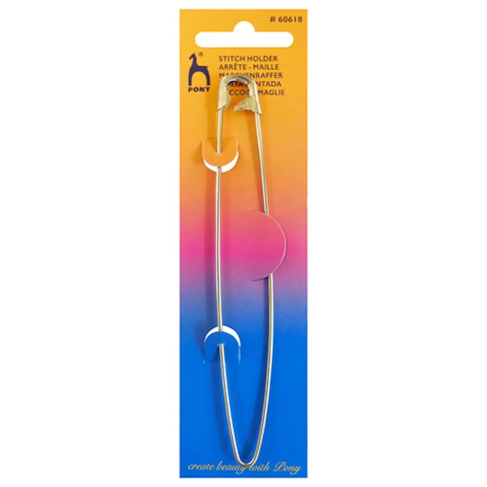 Stitch Holder (60618)