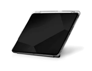 STM Opp Case for iPad Air 13" M2 2024