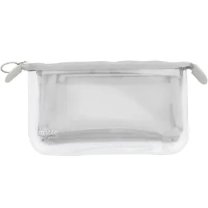 Sun Star Mitte Flat Pen Case