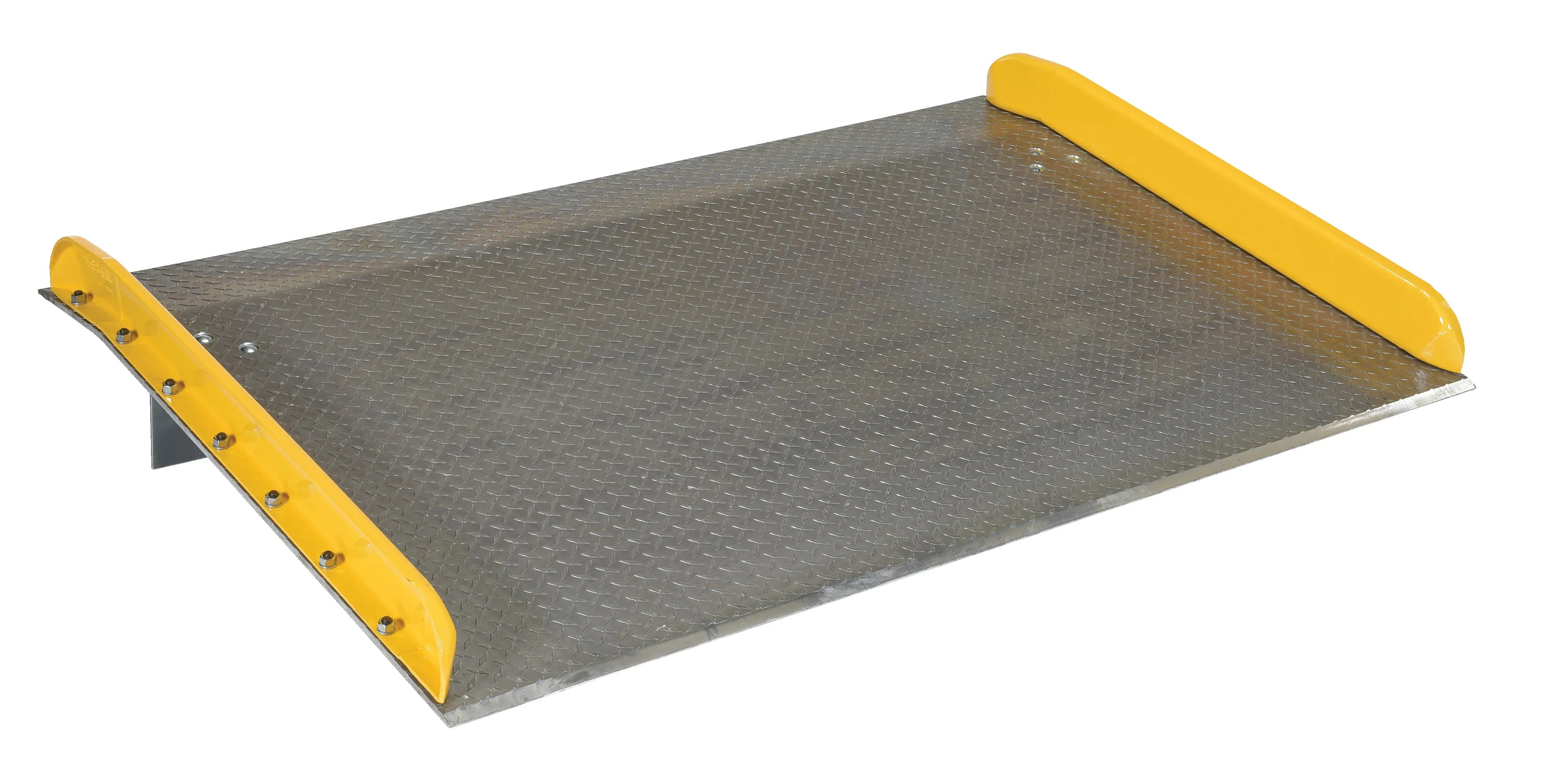 TAS-20-7272 | Aluminum