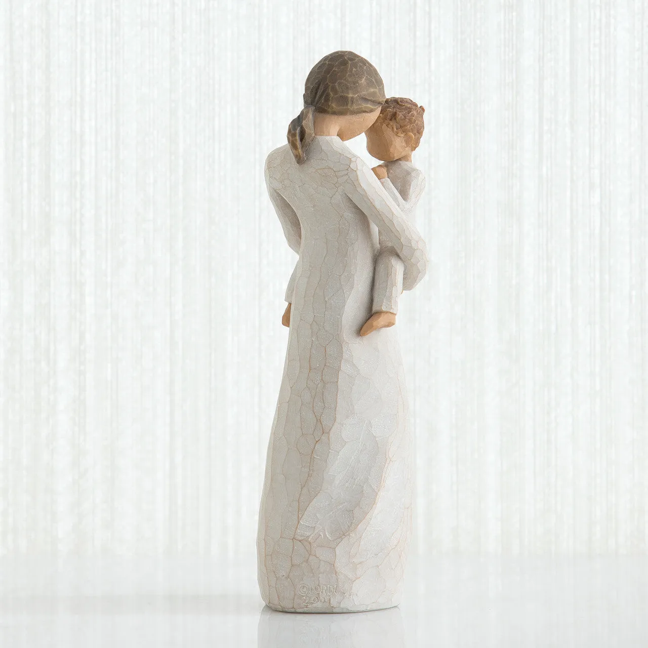 Tenderness