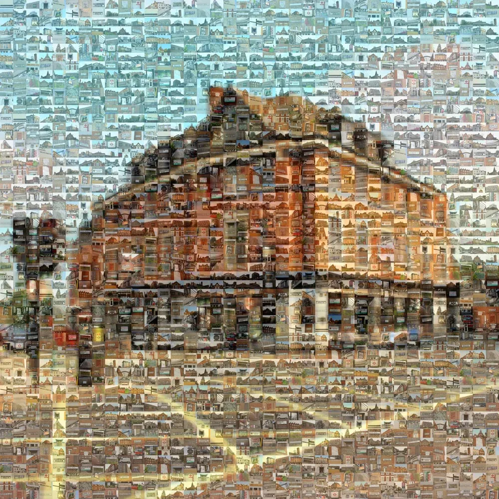 The Bedford, Balham