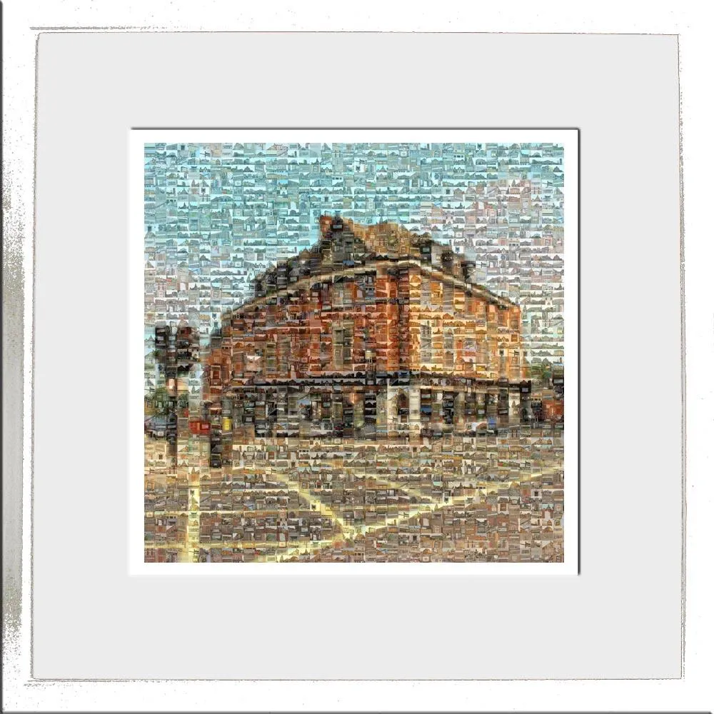The Bedford, Balham