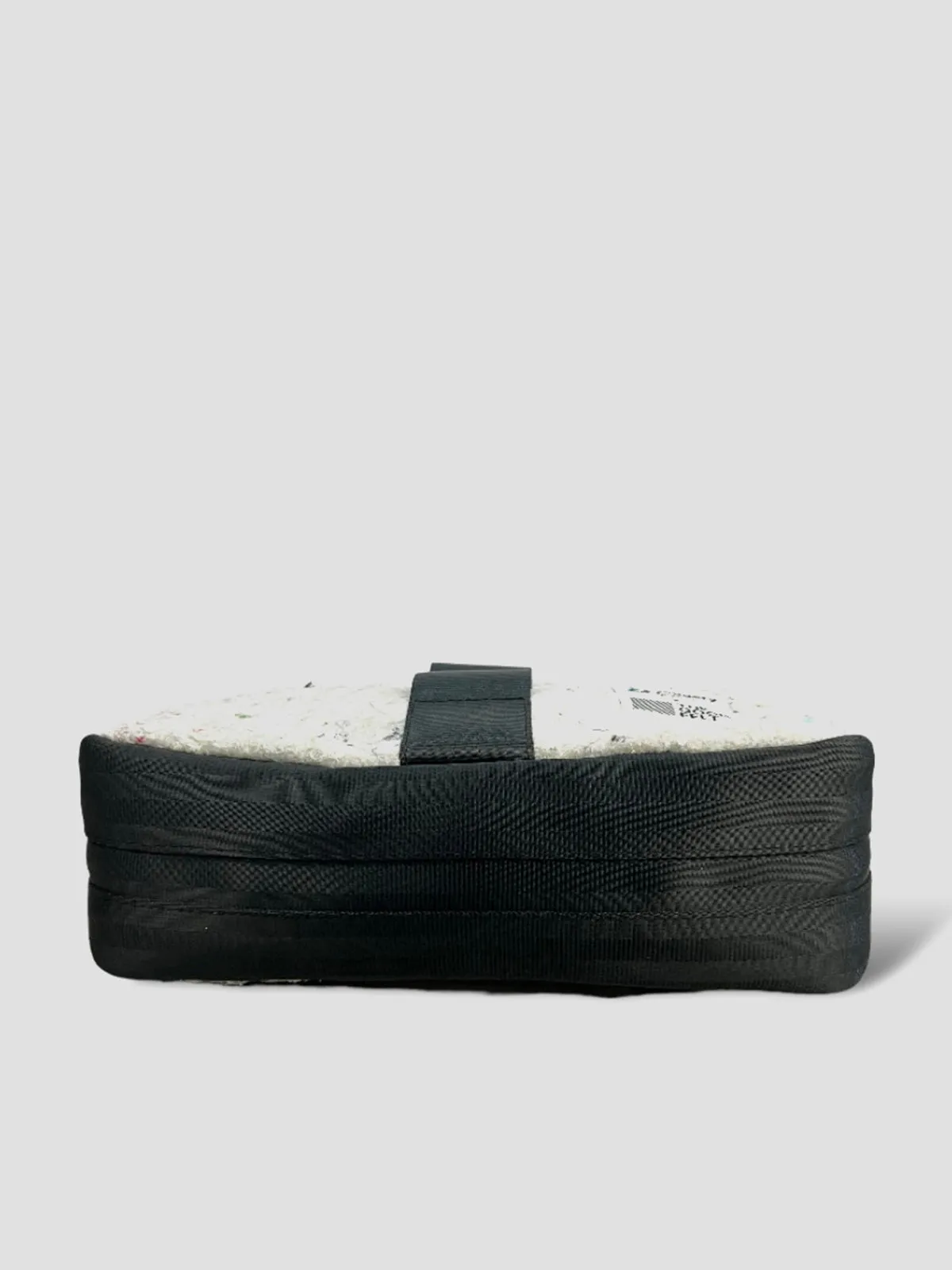 The Good Backpack