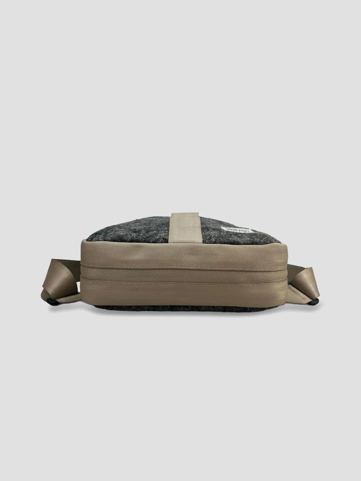 The Good Backpack