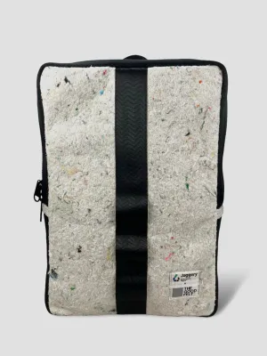 The Good Backpack