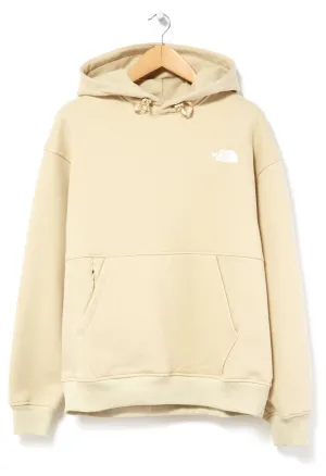 The North Face Men's Icon Hoodie - Gravel
