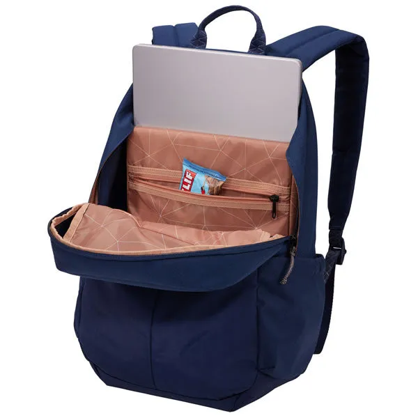 Thule Notus Backpack 20L- Dress Blue
