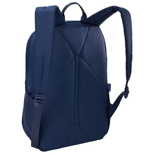 Thule Notus Backpack 20L- Dress Blue