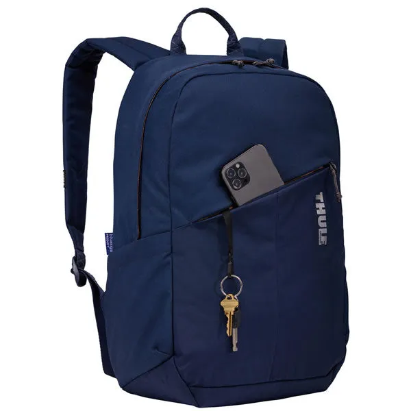 Thule Notus Backpack 20L- Dress Blue