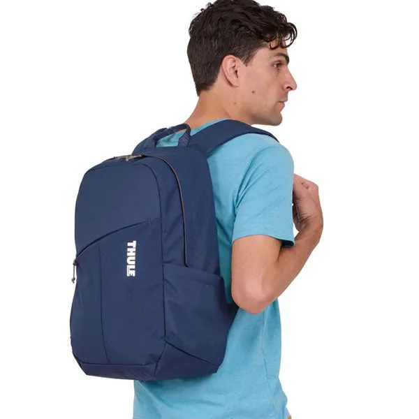 Thule Notus Backpack 20L- Dress Blue