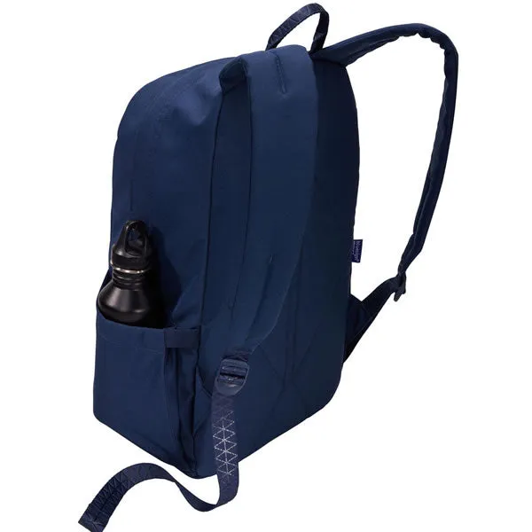 Thule Notus Backpack 20L- Dress Blue