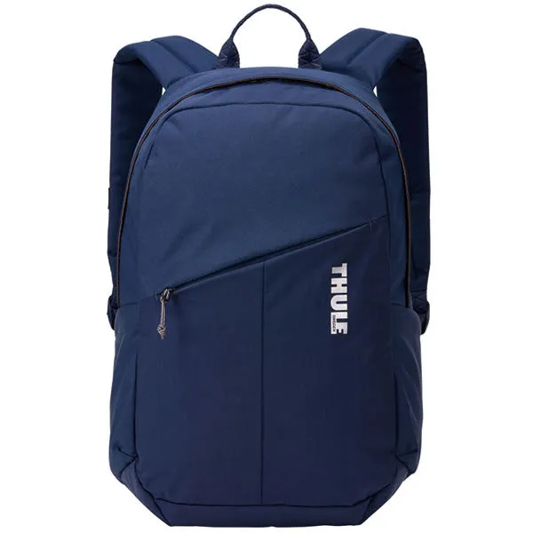 Thule Notus Backpack 20L- Dress Blue