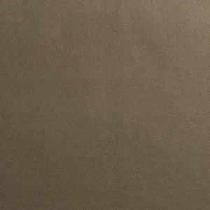 Tosca - Moleskin