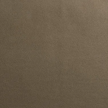 Tosca - Moleskin