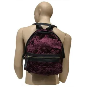 TP043W,RED