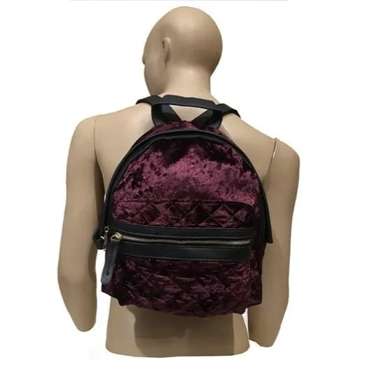 TP043W,RED