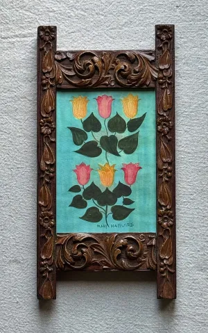 'Tulips'
