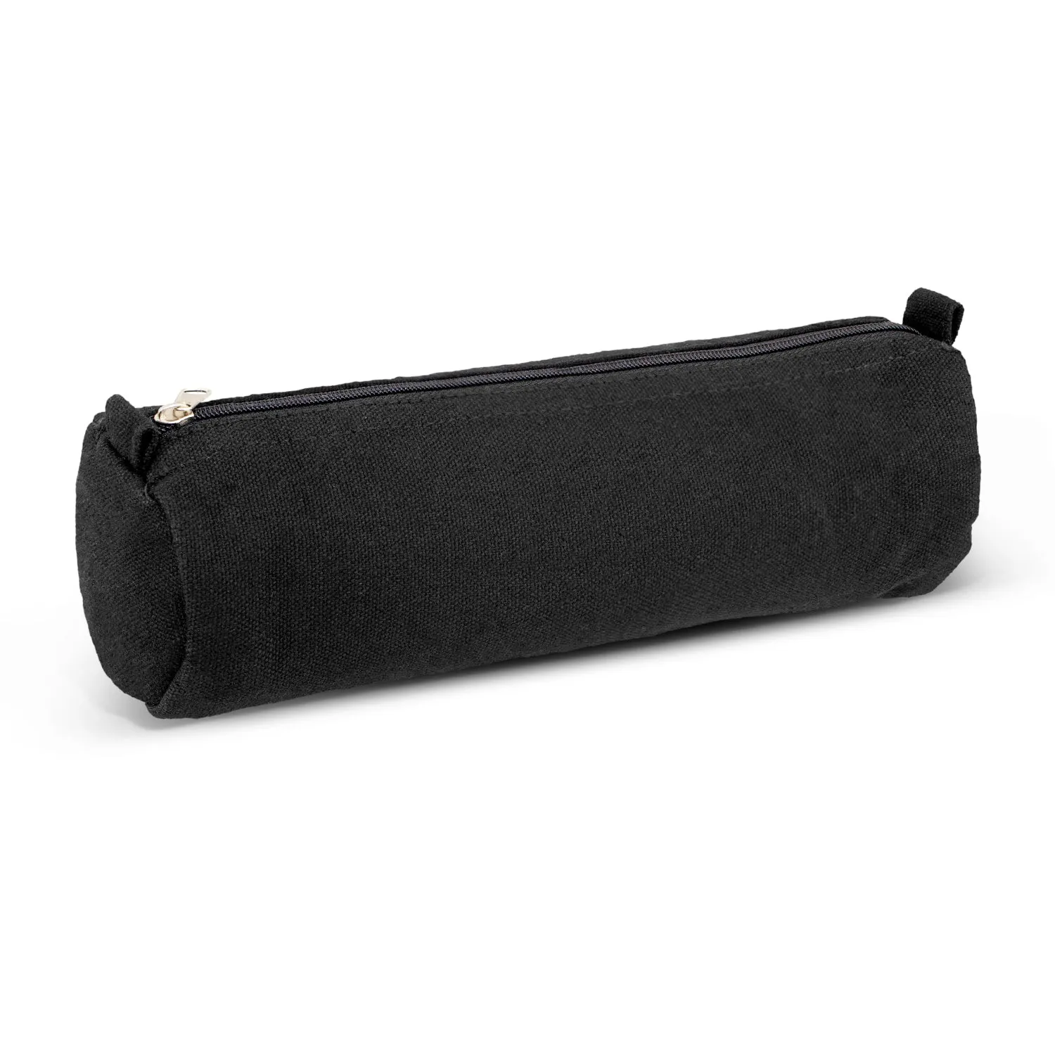 Tutor Pencil Case 200244