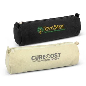 Tutor Pencil Case 200244