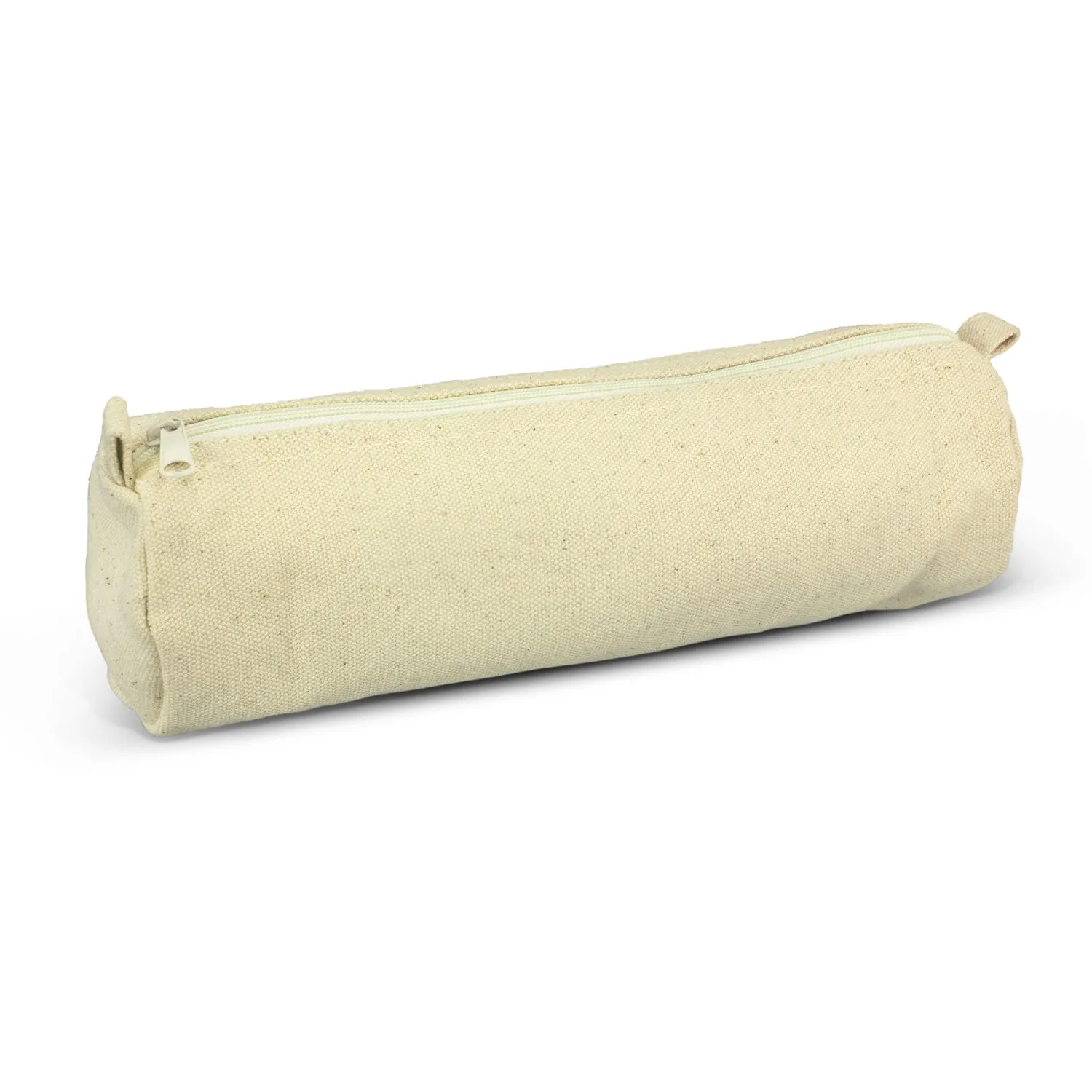 Tutor Pencil Case 200244