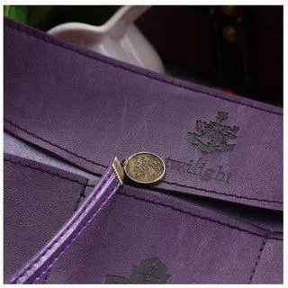 Twilight Saga Wenqing Scholarly Cylinder Scroll Retro Imitation Leather Modeling PU Pencil Pencil Case Pencil Case Pencil Bag Storage Bag NP-H7TIQ-117