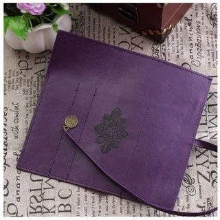 Twilight Saga Wenqing Scholarly Cylinder Scroll Retro Imitation Leather Modeling PU Pencil Pencil Case Pencil Case Pencil Bag Storage Bag NP-H7TIQ-117
