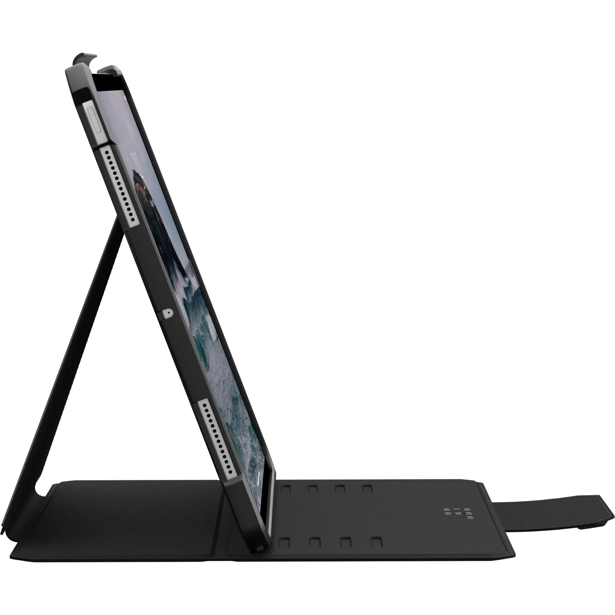 UAG Metropolis SE Case for iPad Pro 13" (M4)