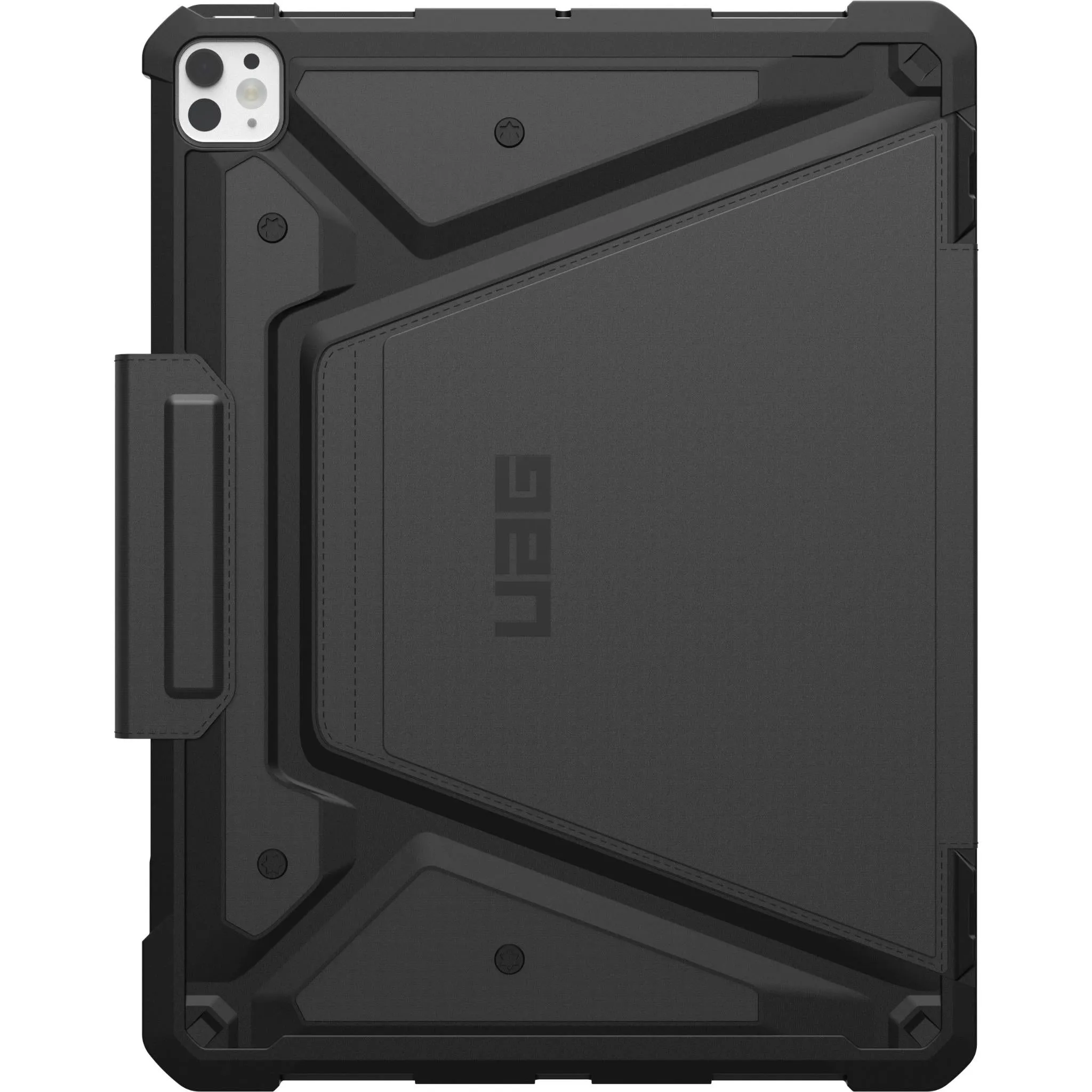 UAG Metropolis SE Case for iPad Pro 13" (M4)