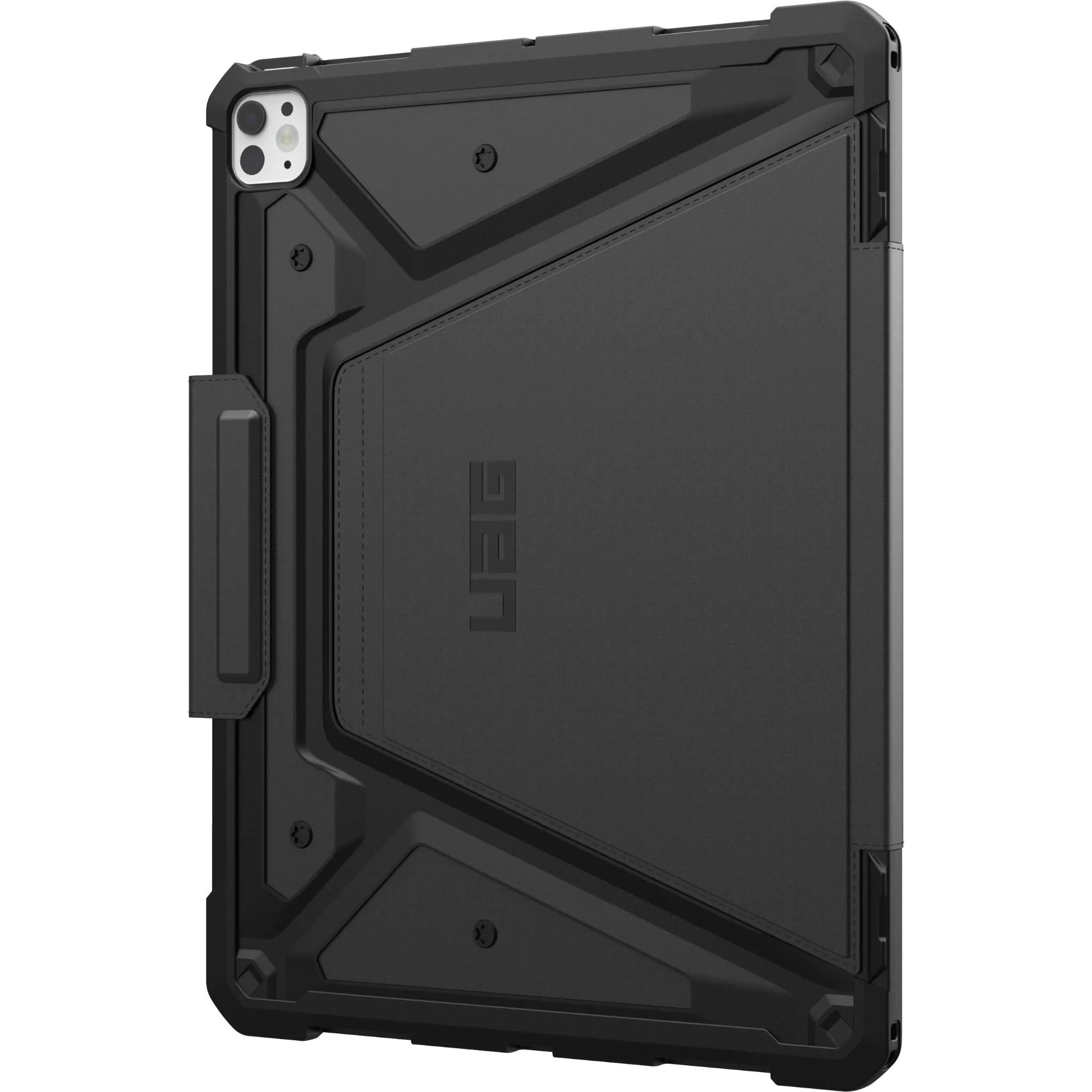 UAG Metropolis SE Case for iPad Pro 13" (M4)