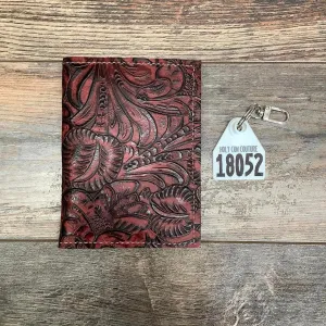 Unisex Wallet #18052