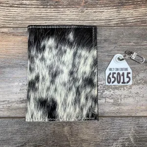 Unisex Wallet #65015
