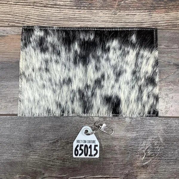 Unisex Wallet #65015