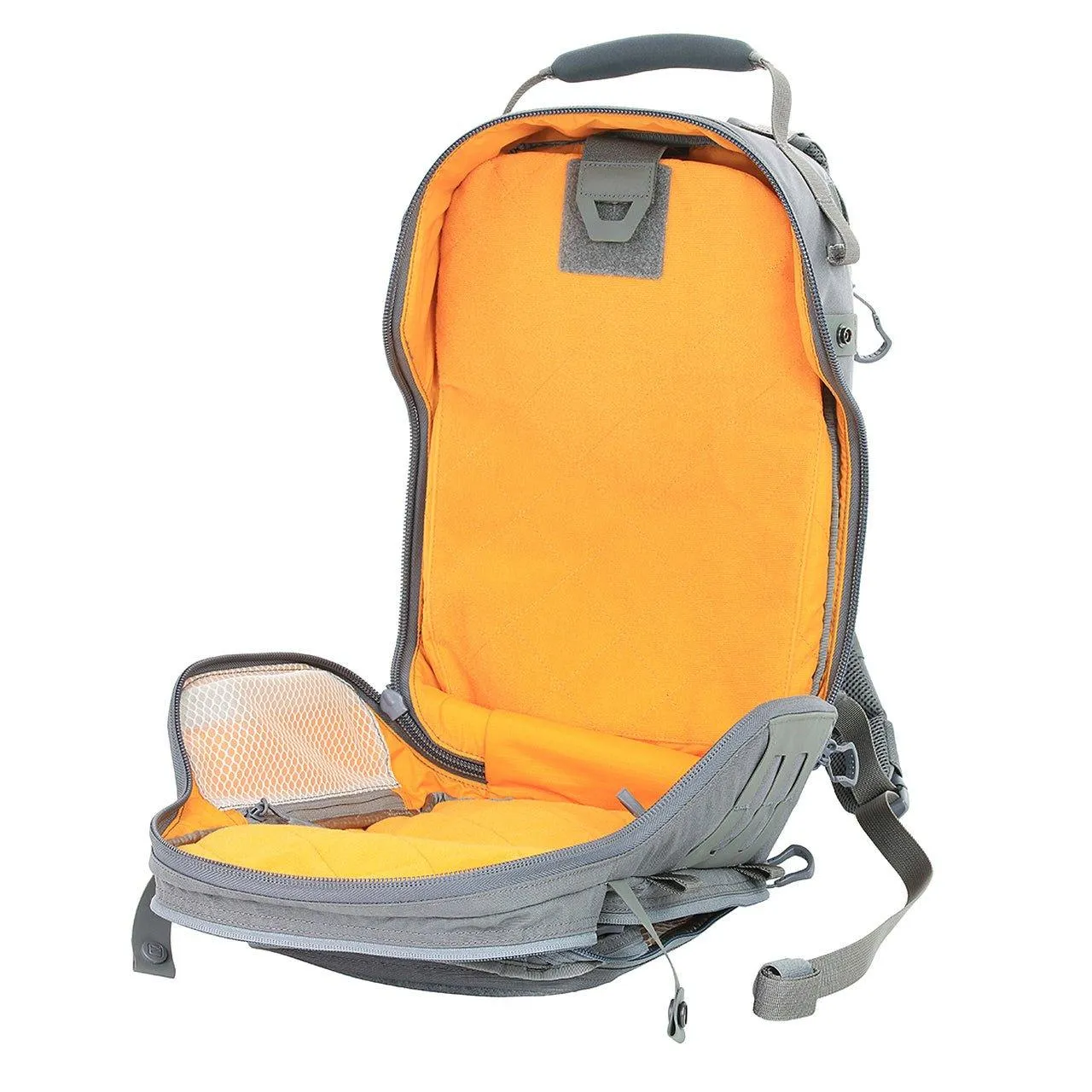 Vanquest JAVELIN-18 Backpack